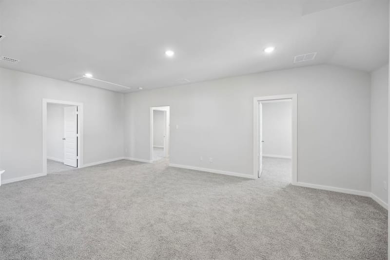 811 Knox River Drive, Princeton TX 75071 - Photo 22
