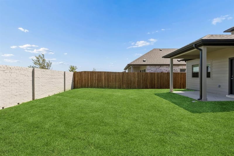 811 Knox River Drive, Princeton TX 75071 - Photo 36