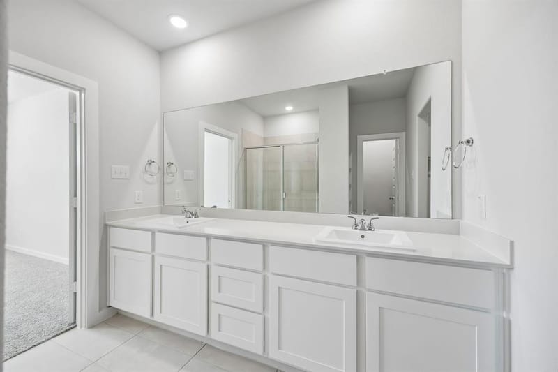 811 Knox River Drive, Princeton TX 75071 - Photo 18