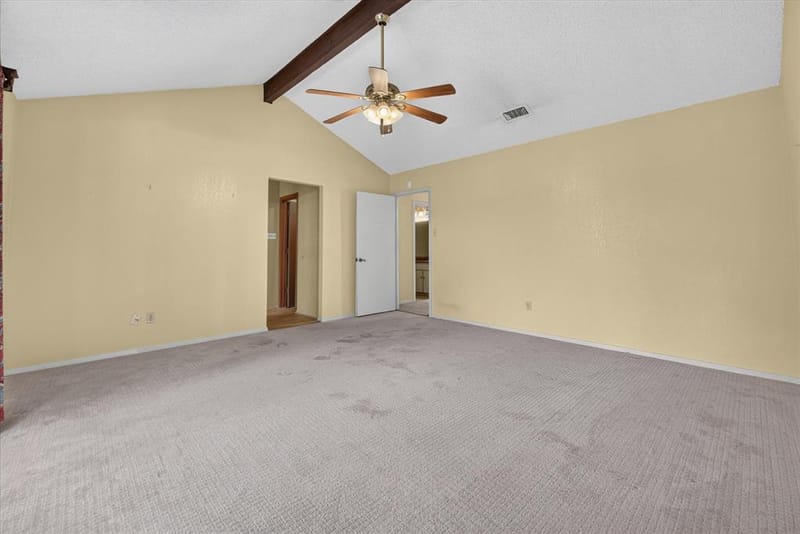 1617 Bent Oak Drive, Bedford TX 76021 - Photo 17