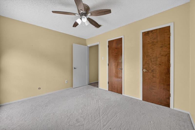 1617 Bent Oak Drive, Bedford TX 76021 - Photo 12