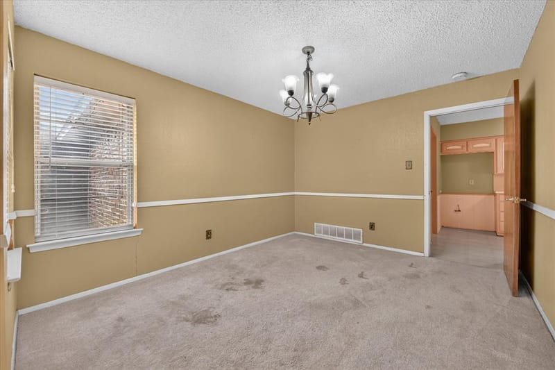 1617 Bent Oak Drive, Bedford TX 76021 - Photo 20