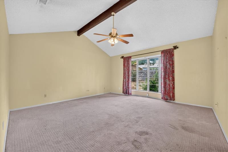 1617 Bent Oak Drive, Bedford TX 76021 - Photo 15