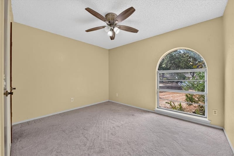 1617 Bent Oak Drive, Bedford TX 76021 - Photo 11