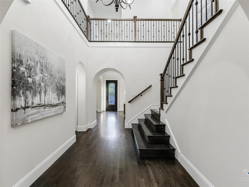 4118 Fallbrook Drive, Frisco TX 75033 - Photo 18