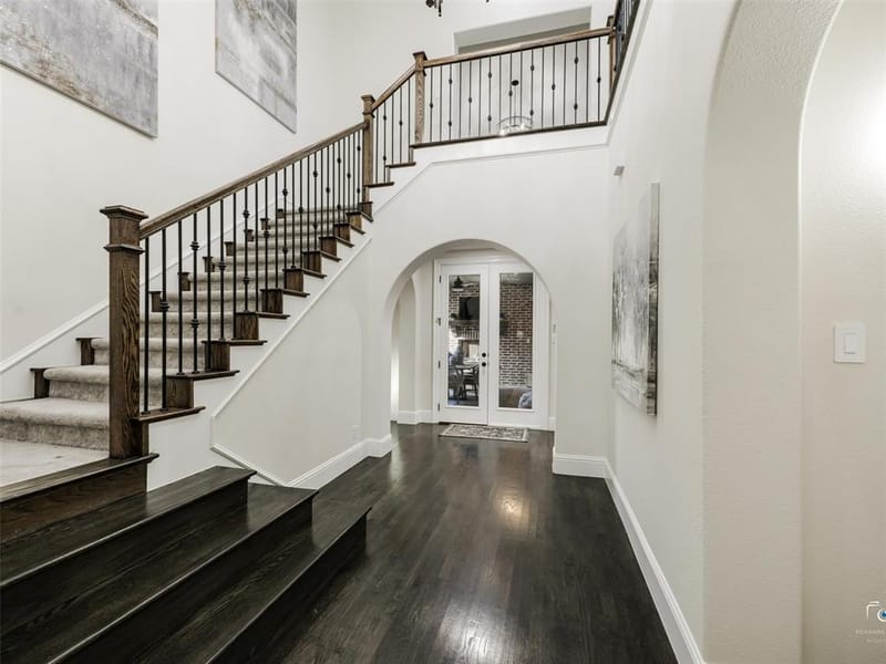 4118 Fallbrook Drive, Frisco TX 75033 - Photo 19