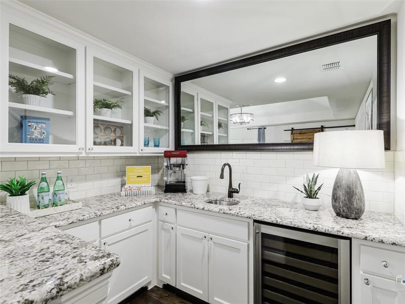 4118 Fallbrook Drive, Frisco TX 75033 - Photo 21