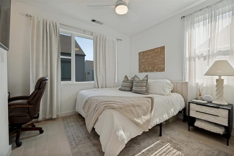 427 W 10th Street # 601, Dallas TX 75208 - Photo 23