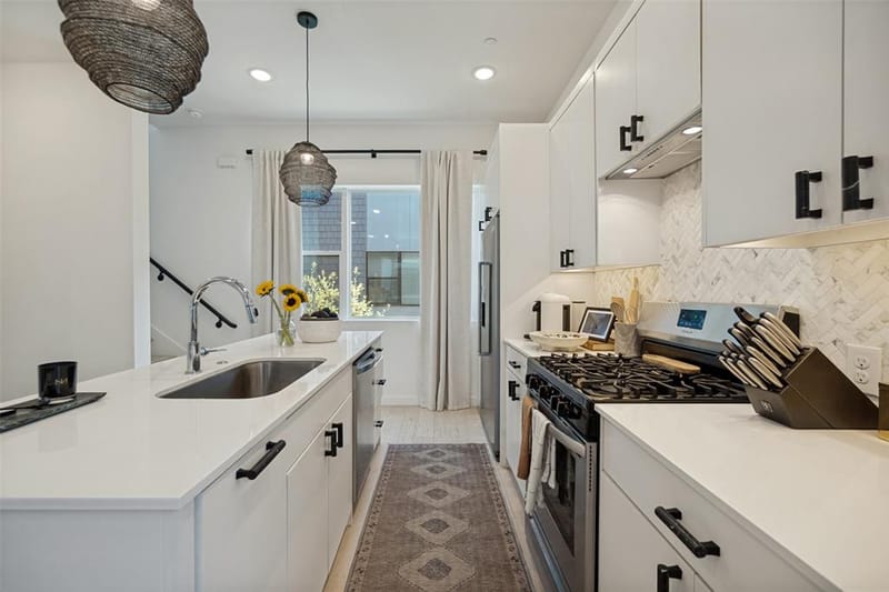 427 W 10th Street # 601, Dallas TX 75208 - Photo 13
