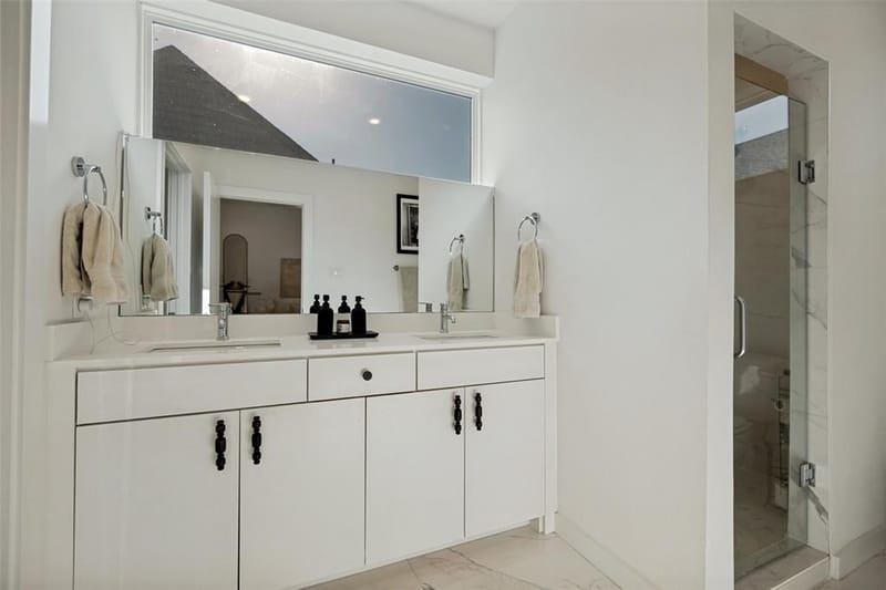427 W 10th Street # 601, Dallas TX 75208 - Photo 22