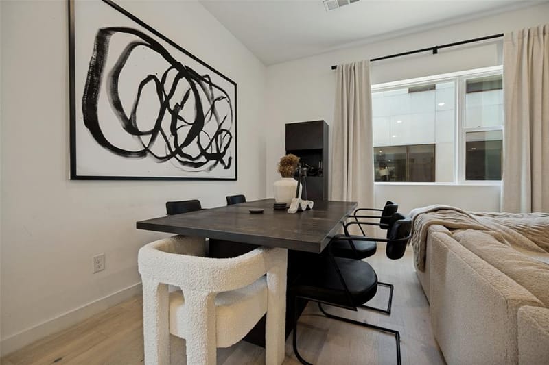 427 W 10th Street # 601, Dallas TX 75208 - Photo 7