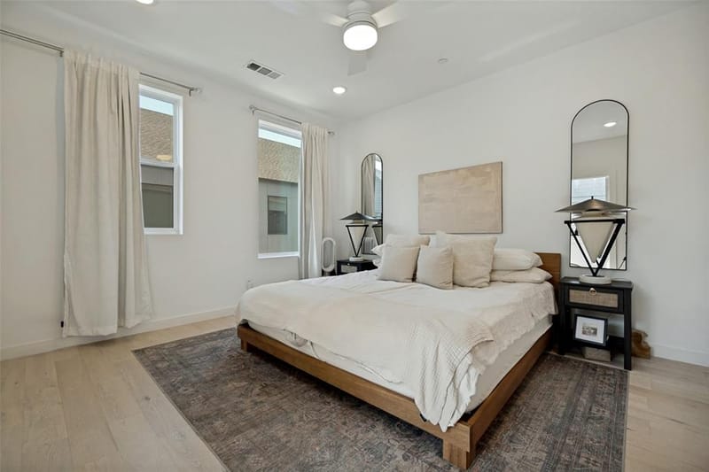 427 W 10th Street # 601, Dallas TX 75208 - Photo 20