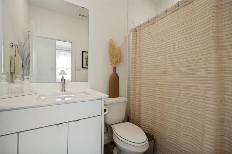 427 W 10th Street # 601, Dallas TX 75208 - Photo 24