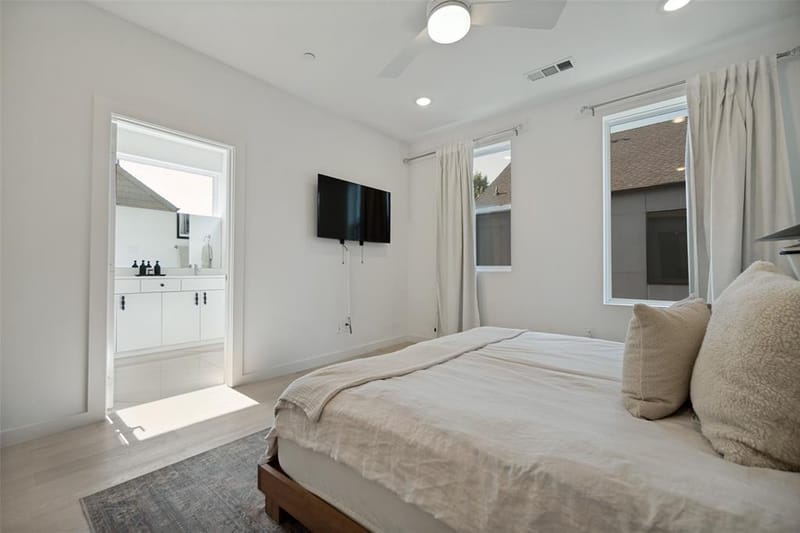 427 W 10th Street # 601, Dallas TX 75208 - Photo 21