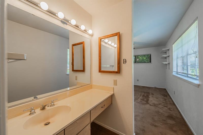 3014 Friendswood Drive, Arlington TX 76013 - Photo 23