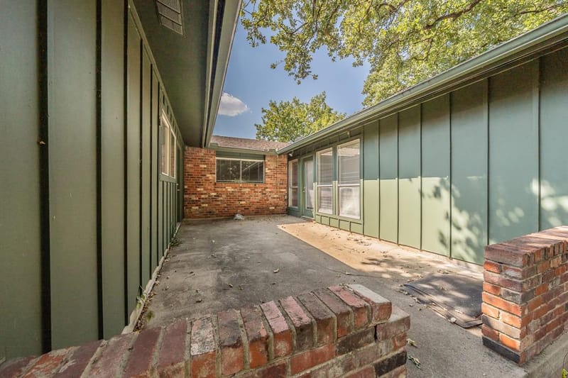 3014 Friendswood Drive, Arlington TX 76013 - Photo 27
