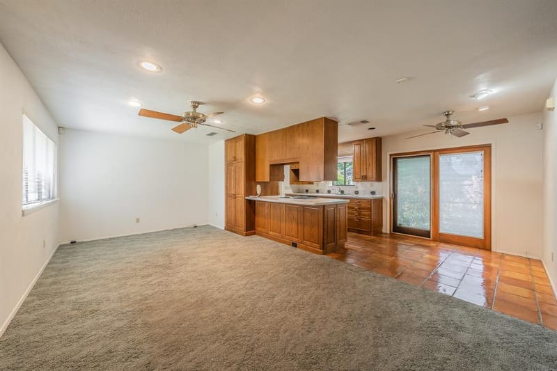 3014 Friendswood Drive, Arlington TX 76013 - Photo 2