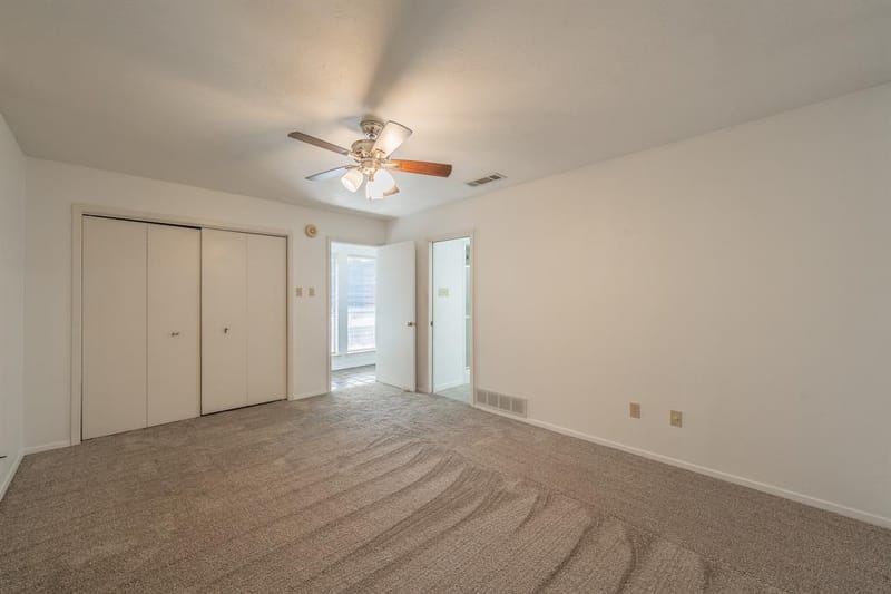 3014 Friendswood Drive, Arlington TX 76013 - Photo 12