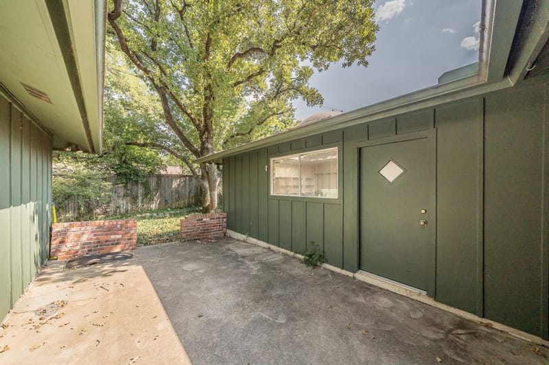 3014 Friendswood Drive, Arlington TX 76013 - Photo 26