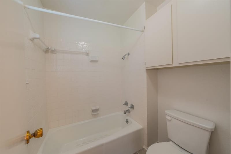 3014 Friendswood Drive, Arlington TX 76013 - Photo 22