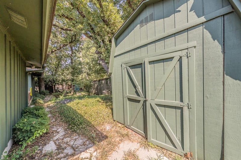 3014 Friendswood Drive, Arlington TX 76013 - Photo 28