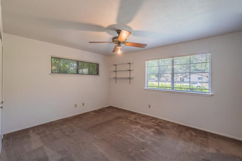 3014 Friendswood Drive, Arlington TX 76013 - Photo 20