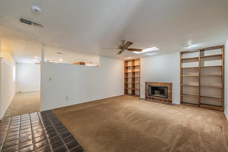 3014 Friendswood Drive, Arlington TX 76013 - Photo 9