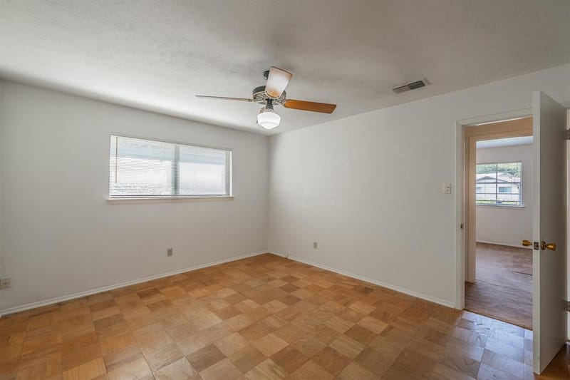 3014 Friendswood Drive, Arlington TX 76013 - Photo 24