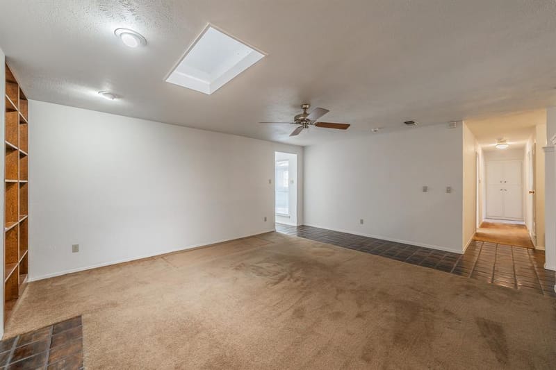 3014 Friendswood Drive, Arlington TX 76013 - Photo 10
