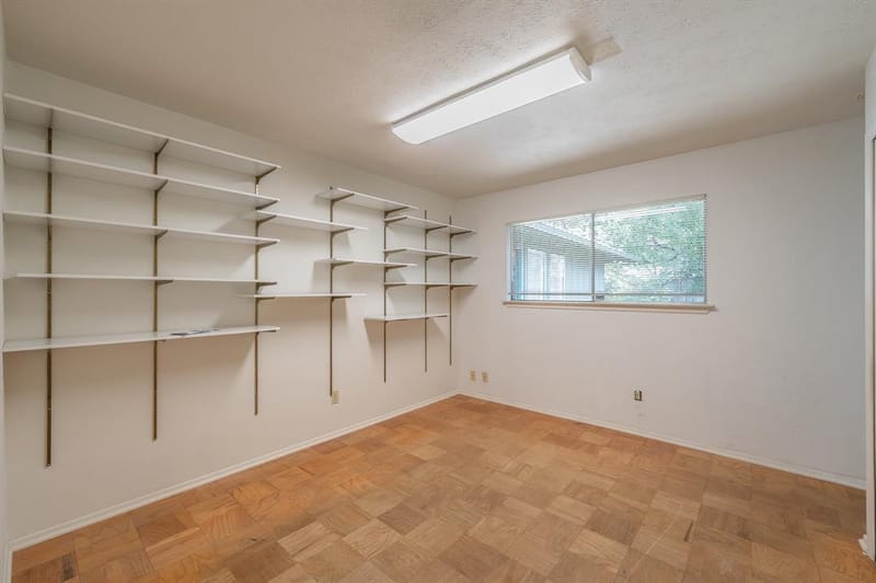 3014 Friendswood Drive, Arlington TX 76013 - Photo 15