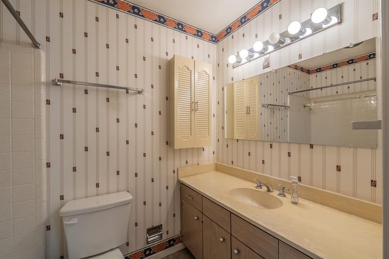3014 Friendswood Drive, Arlington TX 76013 - Photo 19