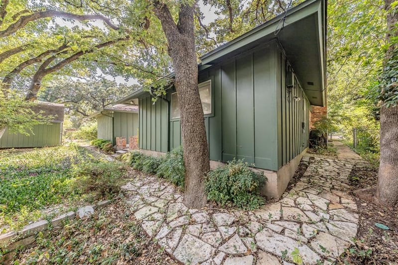 3014 Friendswood Drive, Arlington TX 76013 - Photo 29