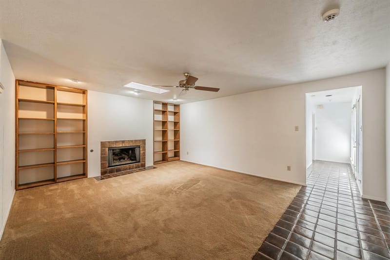 3014 Friendswood Drive, Arlington TX 76013 - Photo 8