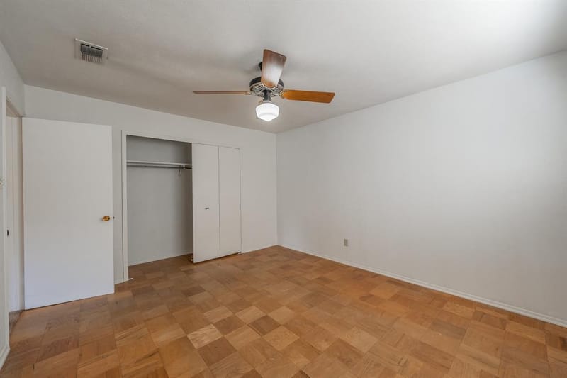 3014 Friendswood Drive, Arlington TX 76013 - Photo 25