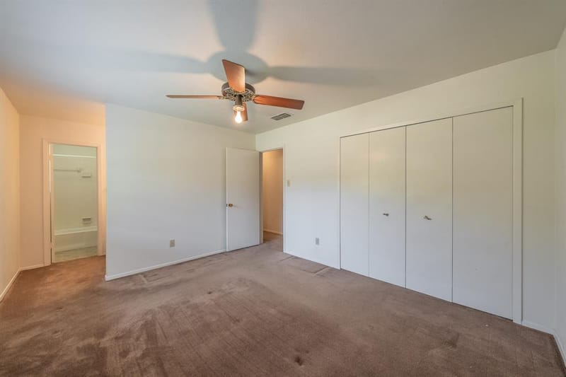 3014 Friendswood Drive, Arlington TX 76013 - Photo 21