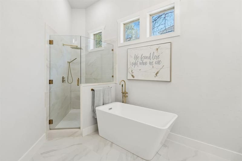 4739 Byron Circle, Irving TX 75038 - Photo 23