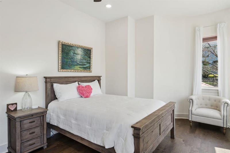 4739 Byron Circle, Irving TX 75038 - Photo 28