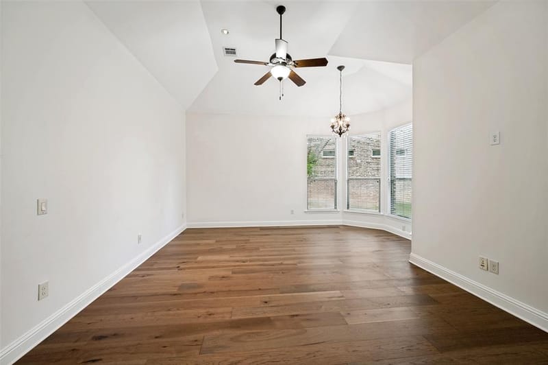 3404 Ashley Gardens, The Colony TX 75056 - Photo 23