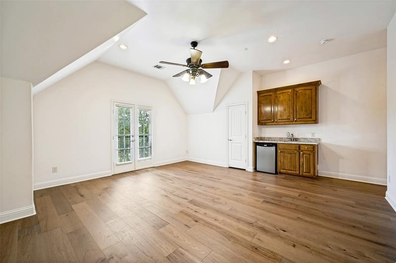 3404 Ashley Gardens, The Colony TX 75056 - Photo 27