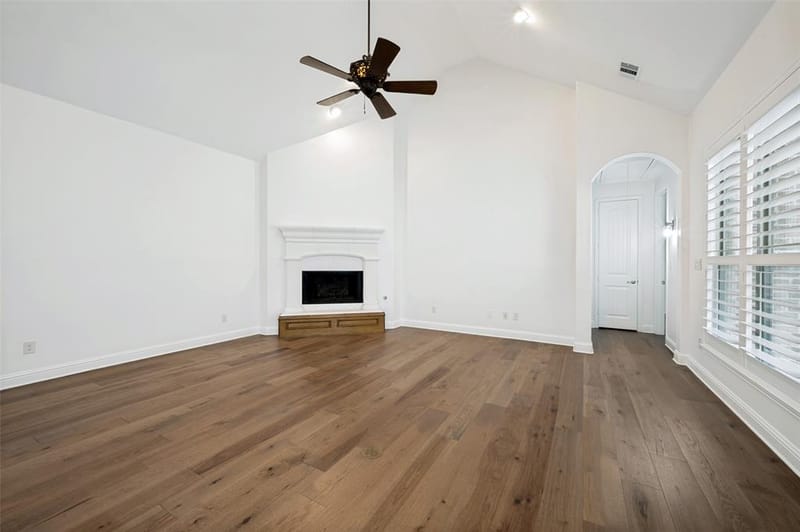 3404 Ashley Gardens, The Colony TX 75056 - Photo 6