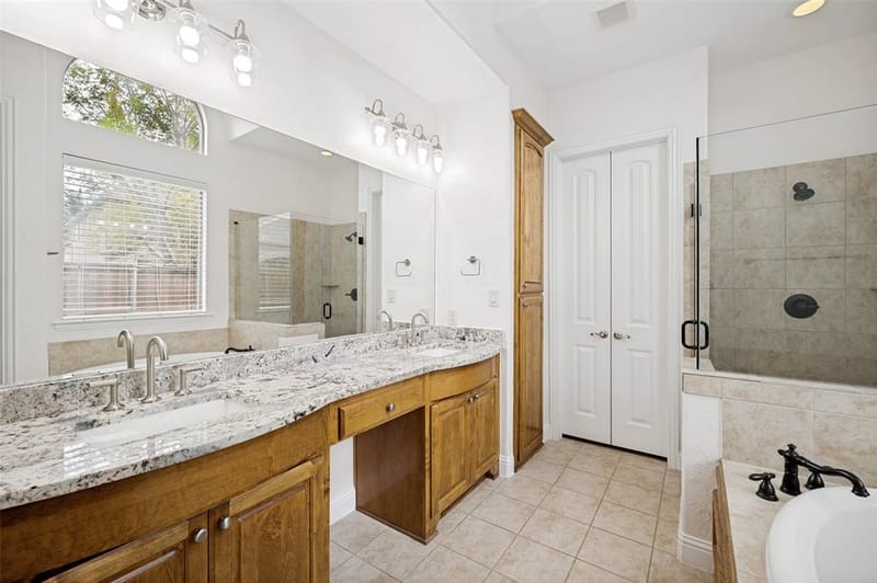 3404 Ashley Gardens, The Colony TX 75056 - Photo 26