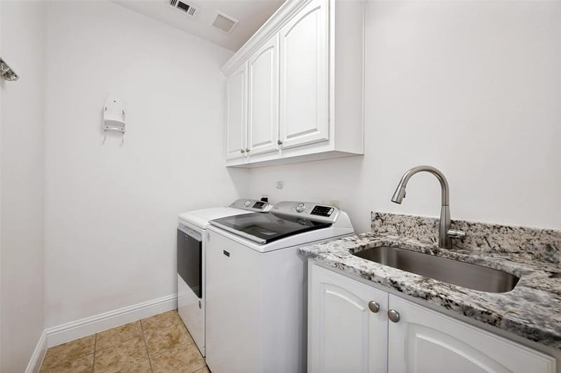 3404 Ashley Gardens, The Colony TX 75056 - Photo 22