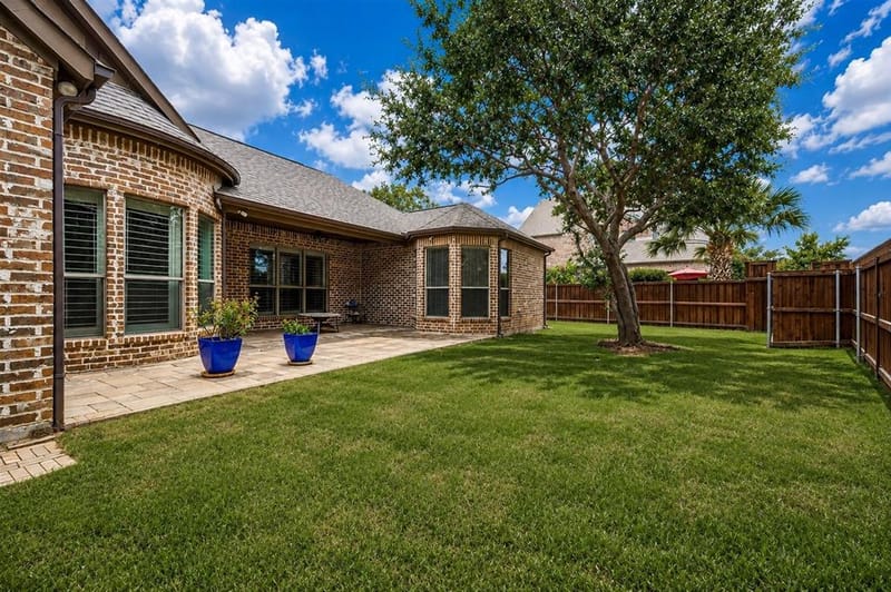 3404 Ashley Gardens, The Colony TX 75056 - Photo 32