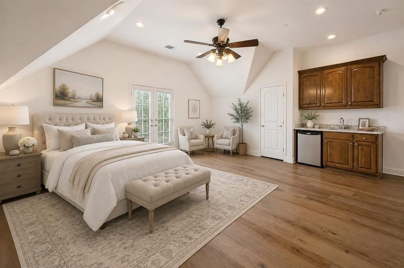 3404 Ashley Gardens, The Colony TX 75056 - Photo 28