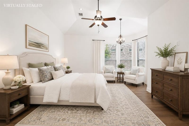3404 Ashley Gardens, The Colony TX 75056 - Photo 24