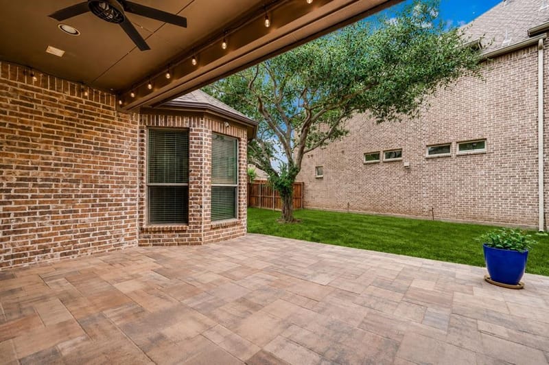 3404 Ashley Gardens, The Colony TX 75056 - Photo 30