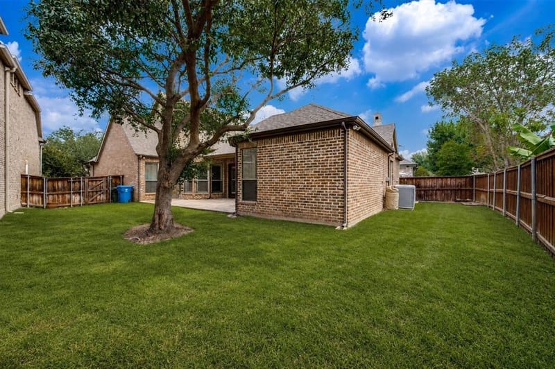3404 Ashley Gardens, The Colony TX 75056 - Photo 33
