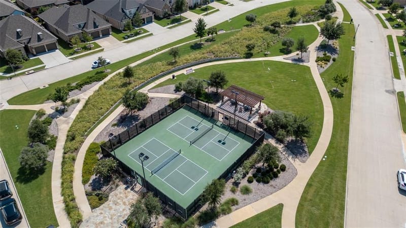 3404 Ashley Gardens, The Colony TX 75056 - Photo 37