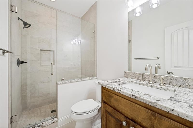 3404 Ashley Gardens, The Colony TX 75056 - Photo 29