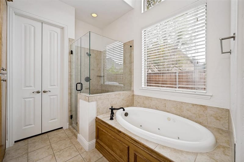 3404 Ashley Gardens, The Colony TX 75056 - Photo 25
